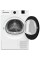 Сушильна машина Beko DS8412WPB