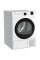 Сушильна машина Beko DS8412WPB