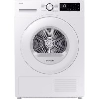 Samsung DV80CGC0B0TE