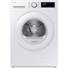 Samsung DV80CGC0B0TE