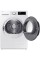 Сушильна машина Samsung DV80CGC0B0TE