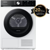 Samsung DV90BBA245AE