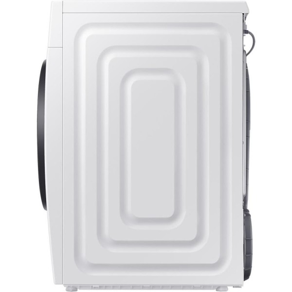 Сушильна машина Samsung DV90CGC0A0AE