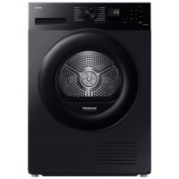 Samsung DV90CGC2A0AB
