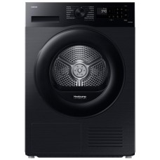 Samsung DV90CGC2A0AB