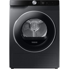 Samsung DV90T6240LB-S6
