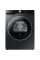 Сушильна машина Samsung DV90T6240LB/S6