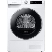 Samsung DV90T6240LE