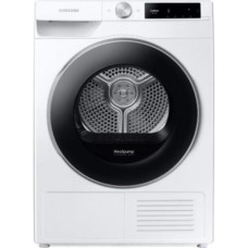 Samsung DV90T6240LE
