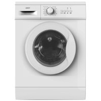 Liberty DWM-1060 W