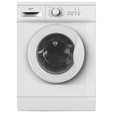 Liberty DWM-1060 W
