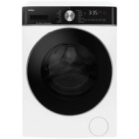 Amica EAWSB814BiS