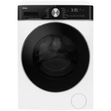 Amica EAWSB814BiS