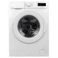 Sharp ES-HFA6102W3UA