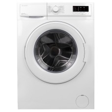 Sharp ES-HFA6102W3UA