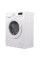 Пральна машина автоматична Sharp ES-HFA6102W3UA