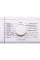 Пральна машина автоматична Sharp ES-HFA6102W3UA