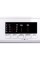 Пральна машина автоматична Sharp ES-HFA6102W3UA