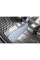 Пральна машина автоматична Sharp ES-HFA6102W3UA