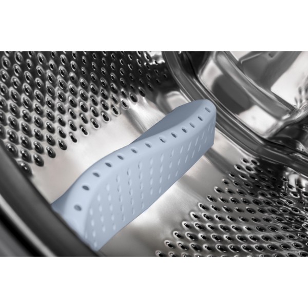 Пральна машина автоматична Sharp ES-HFA6102W3UA