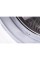 Пральна машина автоматична Sharp ES-HFA6102W3UA