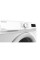 Пральна машина автоматична Sharp ES-HFA6102WD