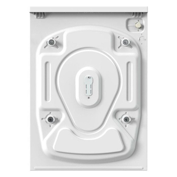 Пральна машина автоматична Sharp ES-HFA6102WD