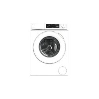 Sharp ES-NFA612DWB-PL