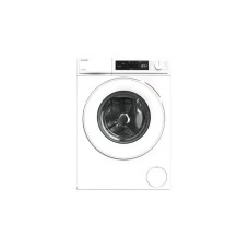 Sharp ES-NFA612DWB-PL