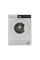 Пральна машина автоматична Sharp ES-NIB714BWC-PL