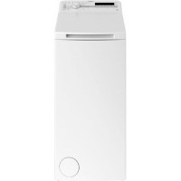 Whirlpool ETDLR 6040S