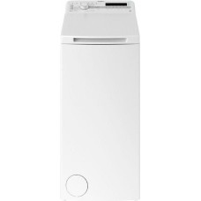 Whirlpool ETDLR 6040S