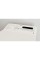 Пральна машина автоматична Whirlpool ETDLR 6040S