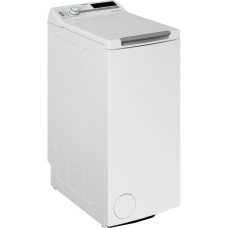 Whirlpool ETDLR 65332BS