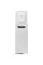 Пральна машина автоматична Whirlpool ETDLR 65342BS PL