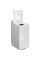 Пральна машина автоматична Whirlpool ETDLR 65342BS PL