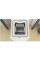 Пральна машина автоматична Whirlpool ETDLR 65342BS PL