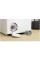 Пральна машина автоматична Whirlpool ETDLR 65342BS PL