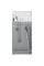 Пральна машина автоматична Whirlpool ETDLR 65342BS PL
