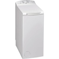 Whirlpool ETDLR 7220L