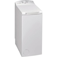 Whirlpool ETDLR 7220L