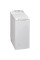 Пральна машина автоматична Whirlpool ETDLR 7220L