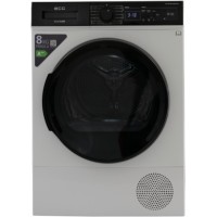 ECG ETF 80 Heat BlackLine