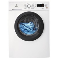 Electrolux EW2FN684SP