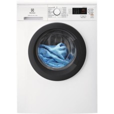 Electrolux EW2FN684SP