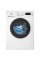 Пральна машина автоматична Electrolux EW2FN684SP