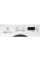 Пральна машина автоматична Electrolux EW2FN684SP