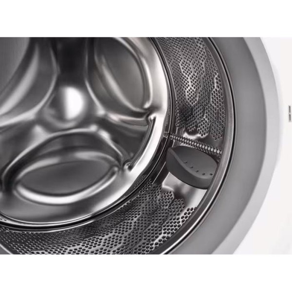 Пральна машина автоматична Electrolux EW2FN684SP