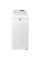 Пральна машина автоматична Electrolux EW2TN25262P