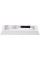 Пральна машина автоматична Electrolux EW2TN25262P